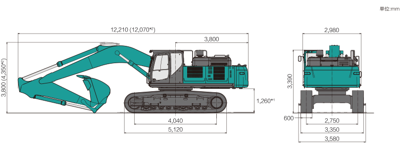 sk485xd-10_size.jpg